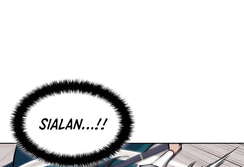 Manga page 31