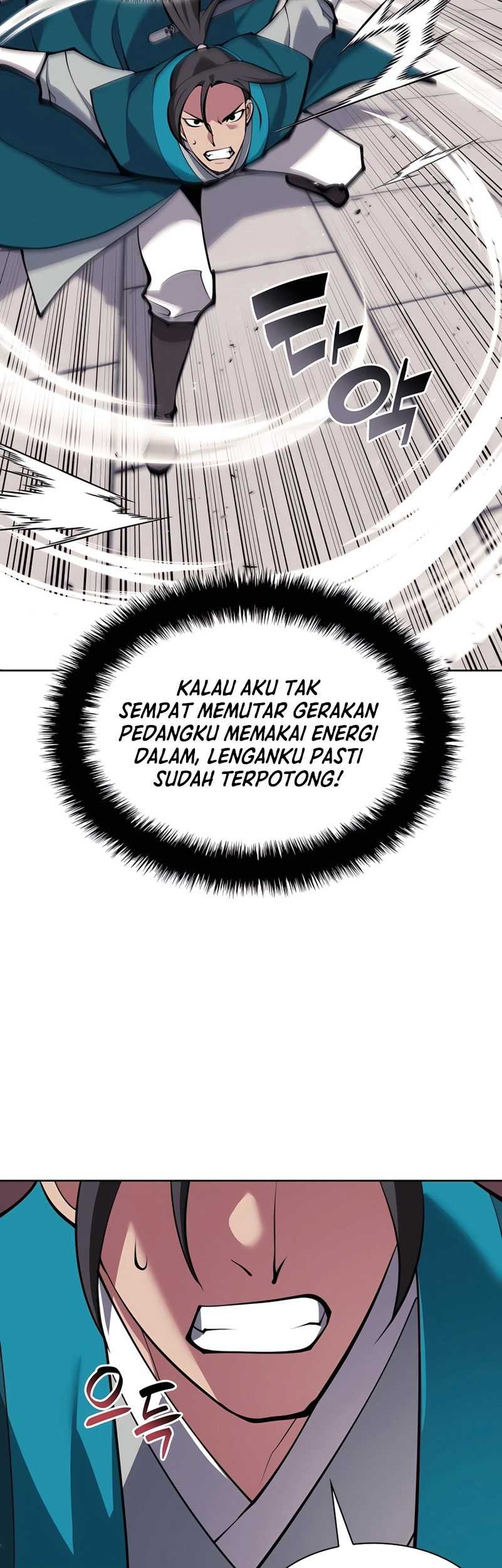 Manga page 32