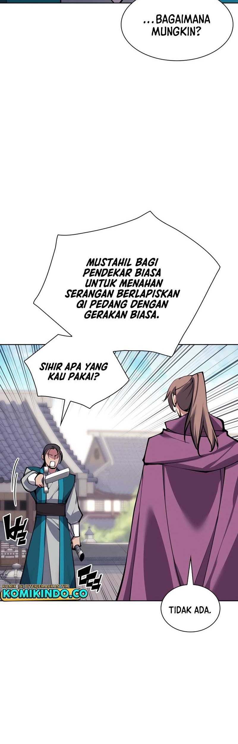 Manga page 33