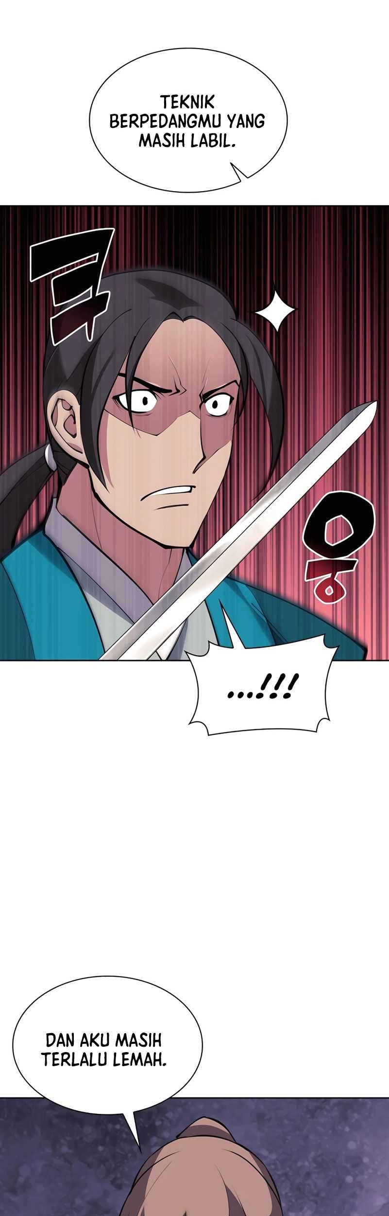 Manga page 34