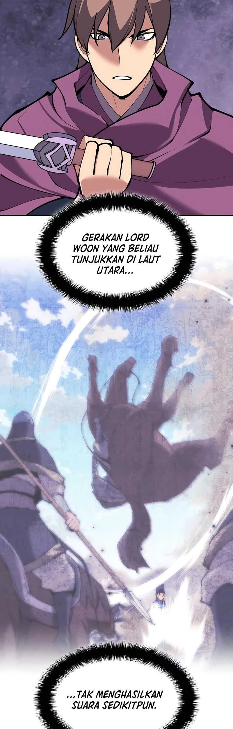 Manga page 35
