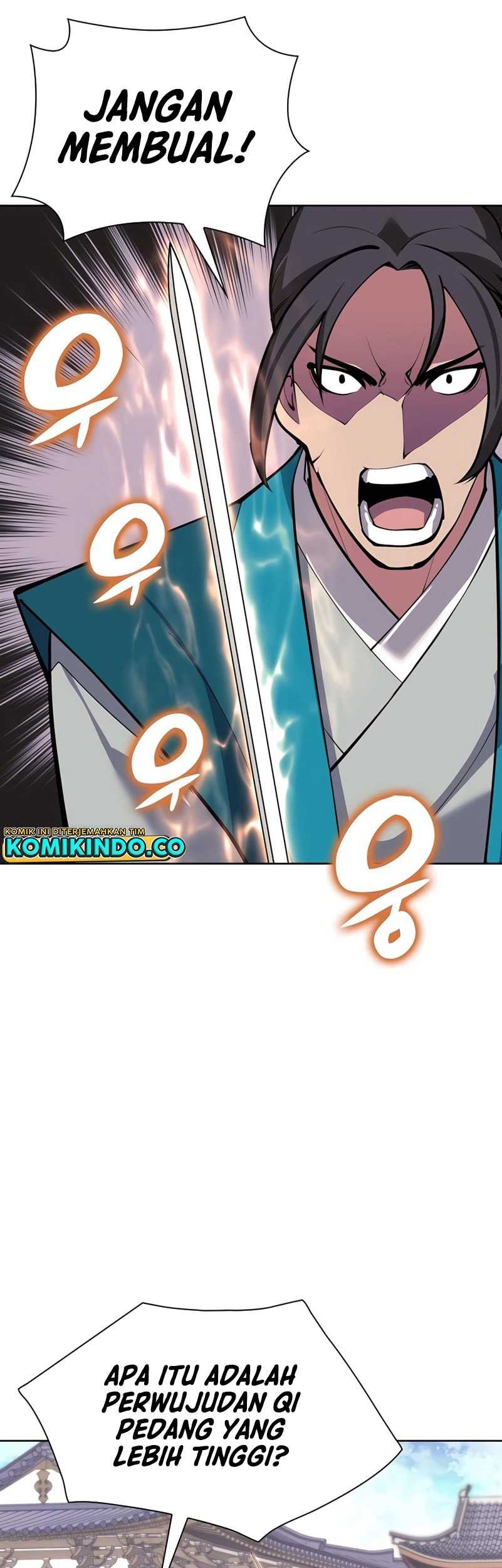 Manga page 37