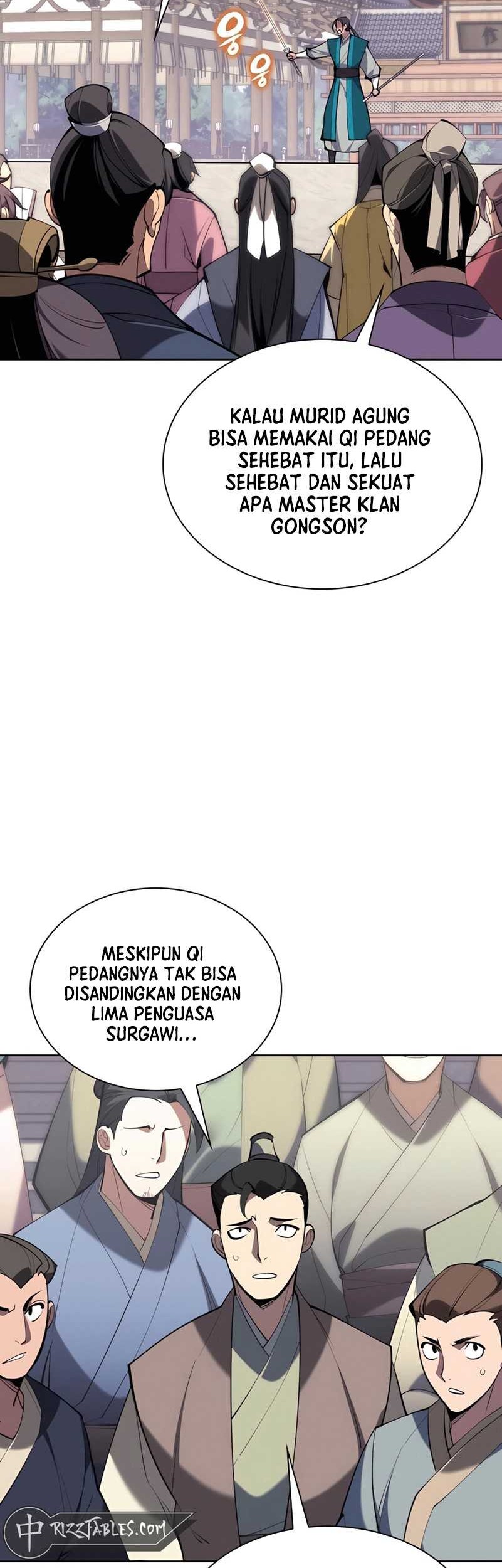 Manga page 38
