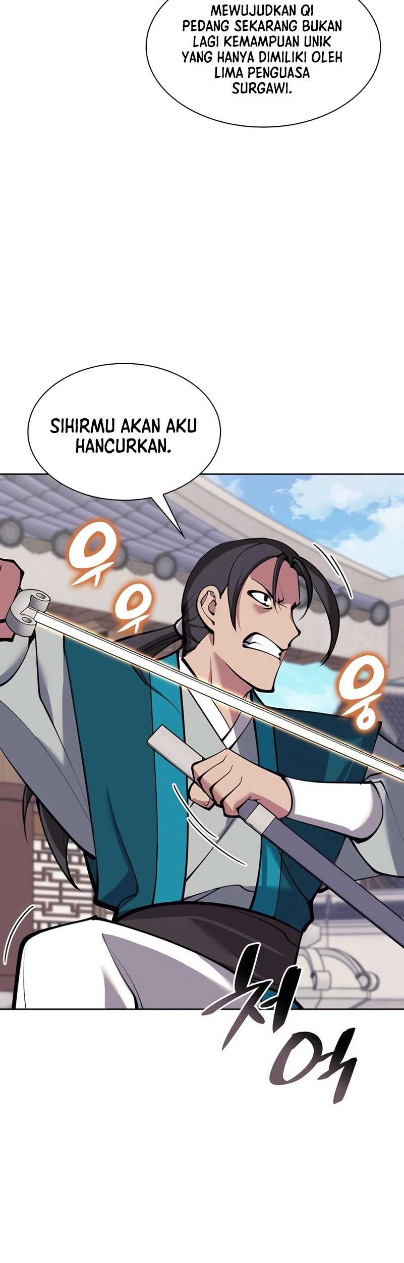 Manga page 39
