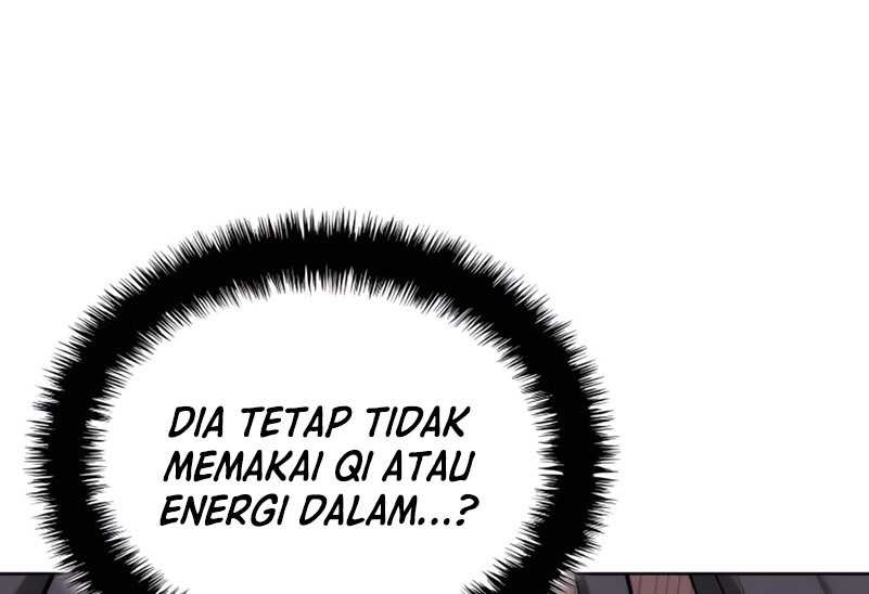 Manga page 41
