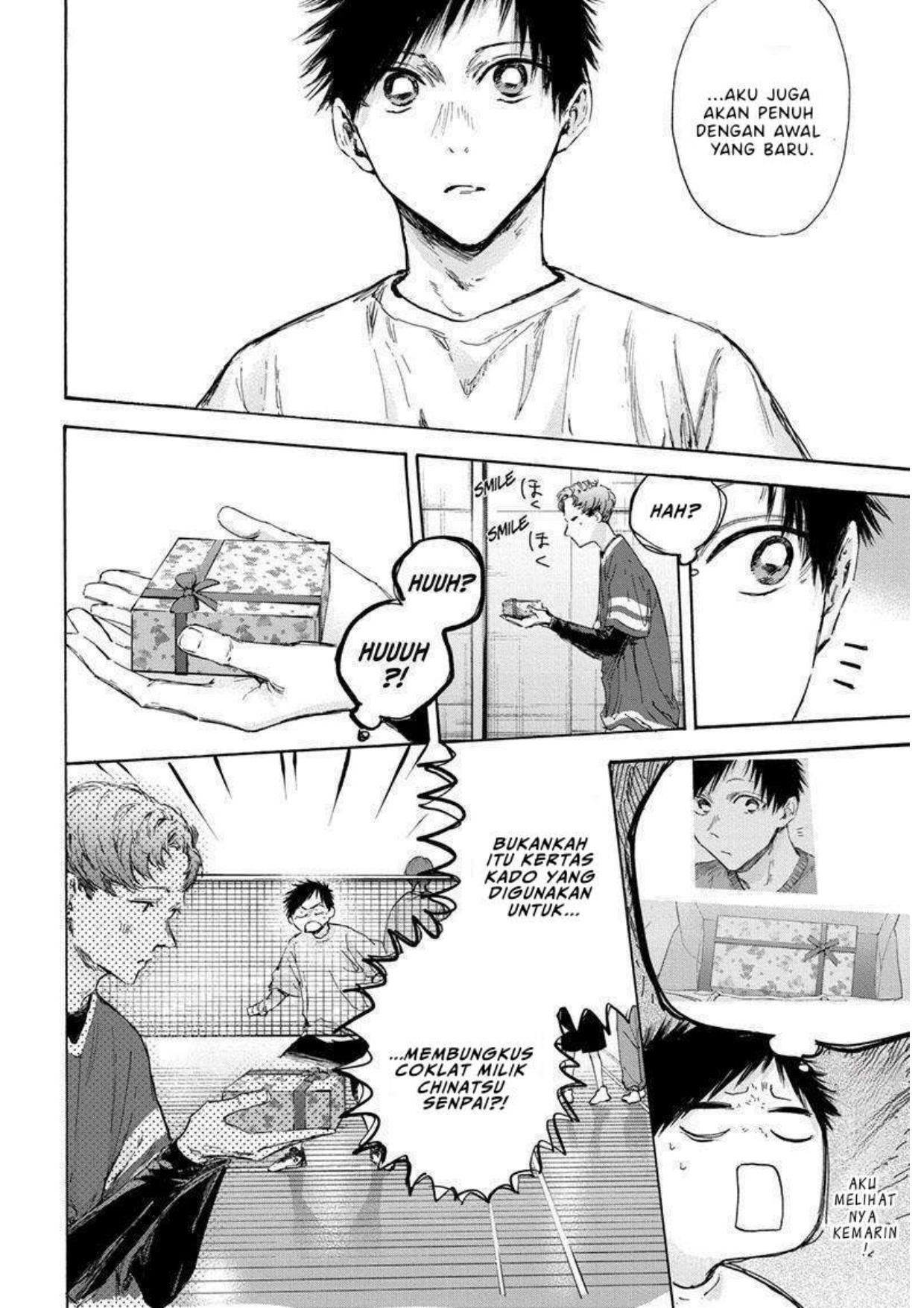 Manga page 16