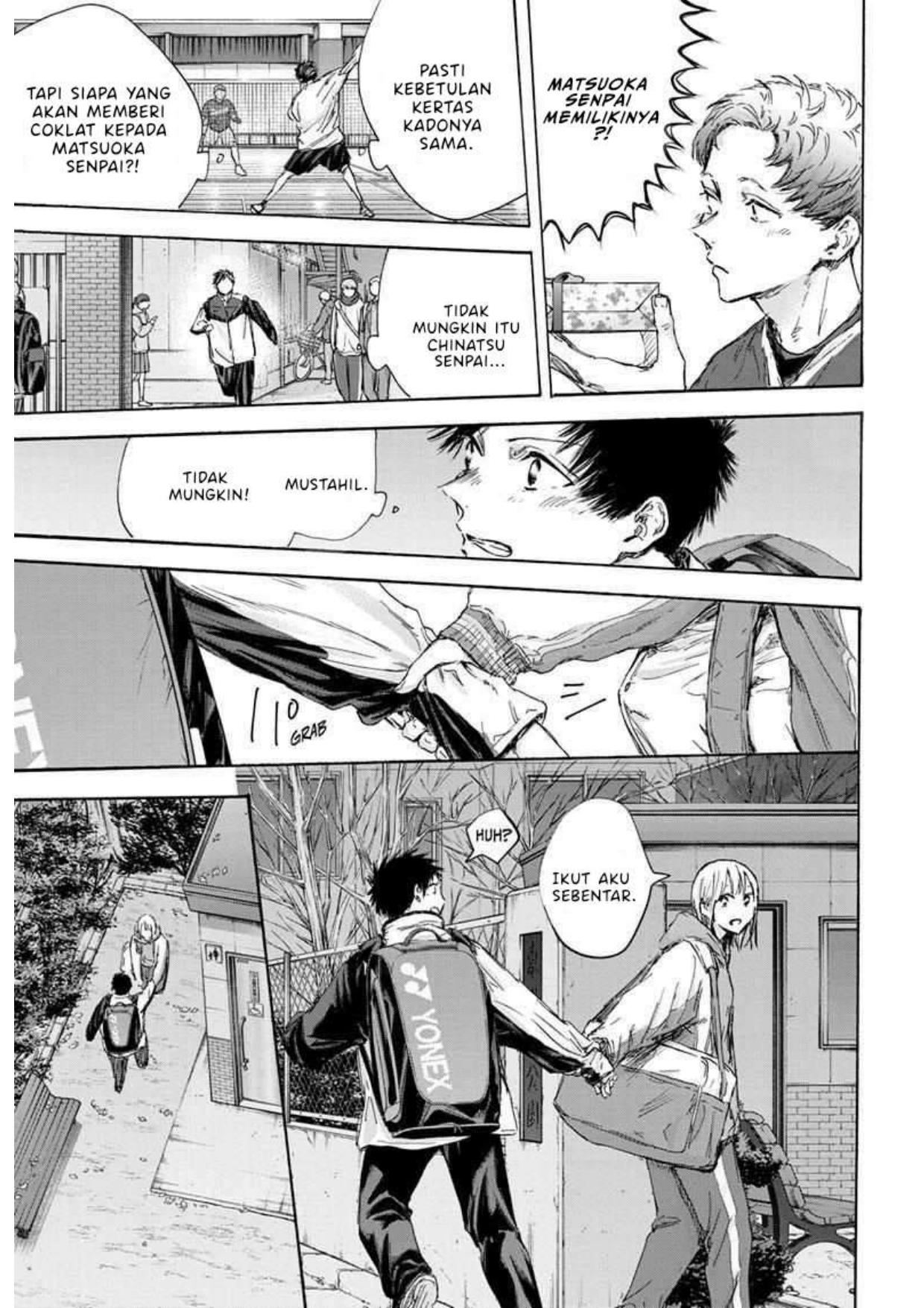 Manga page 17