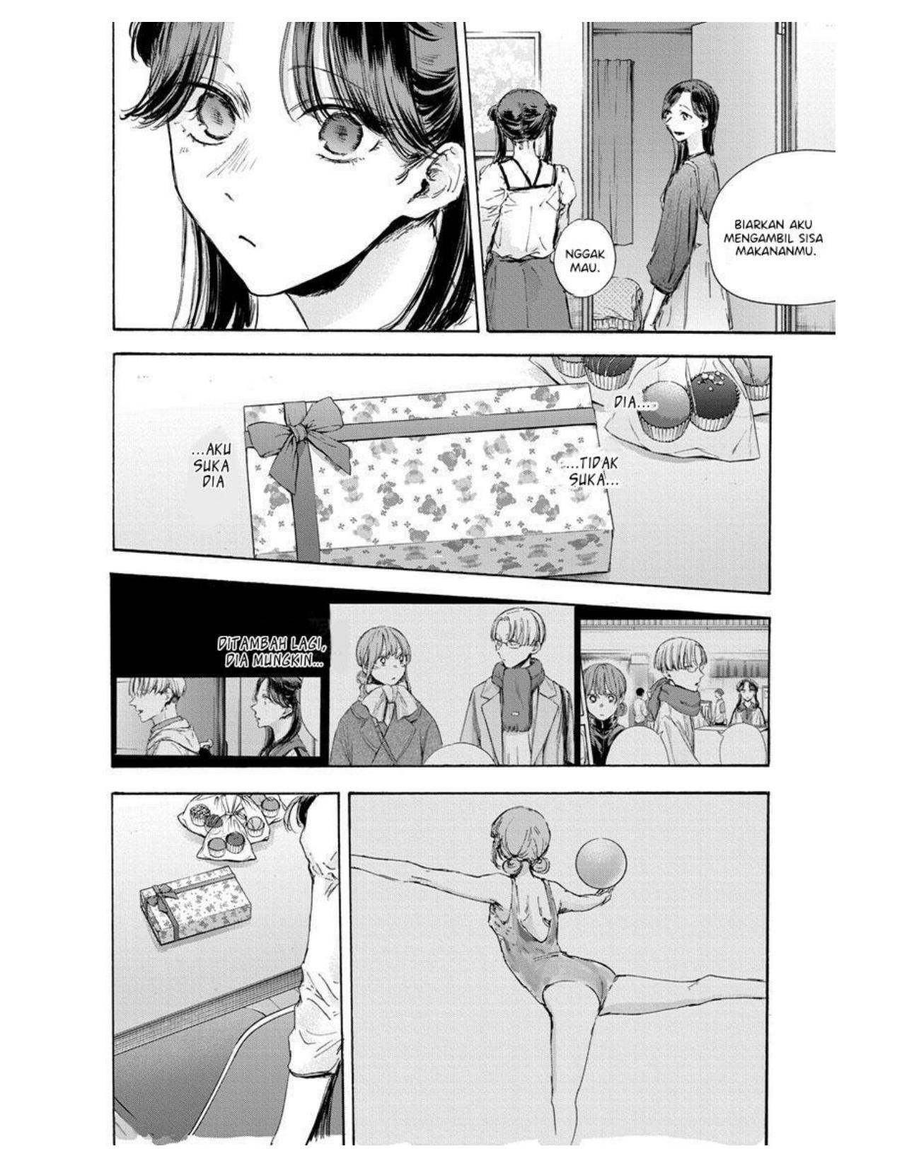 Manga page 16