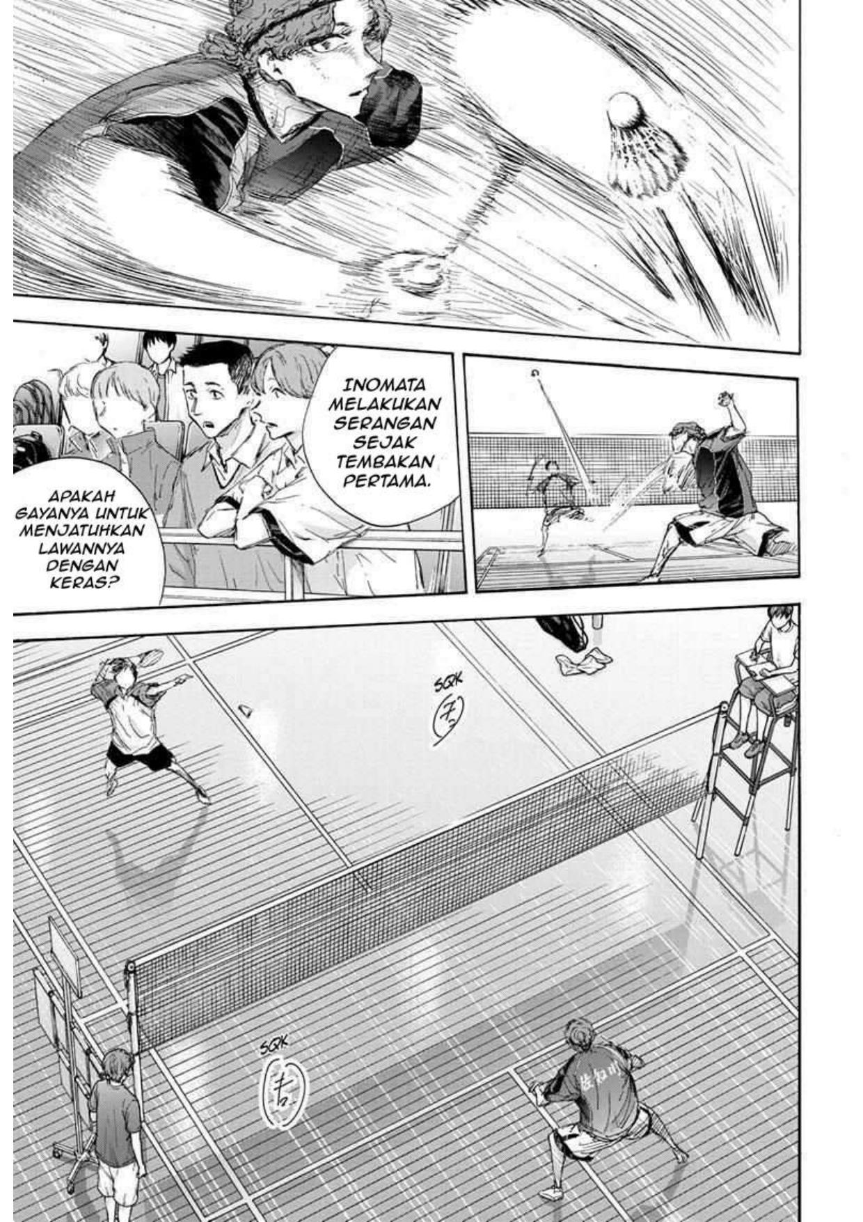 Manga page 15