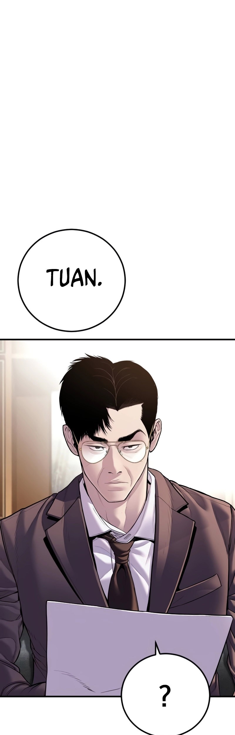 Manga page 35