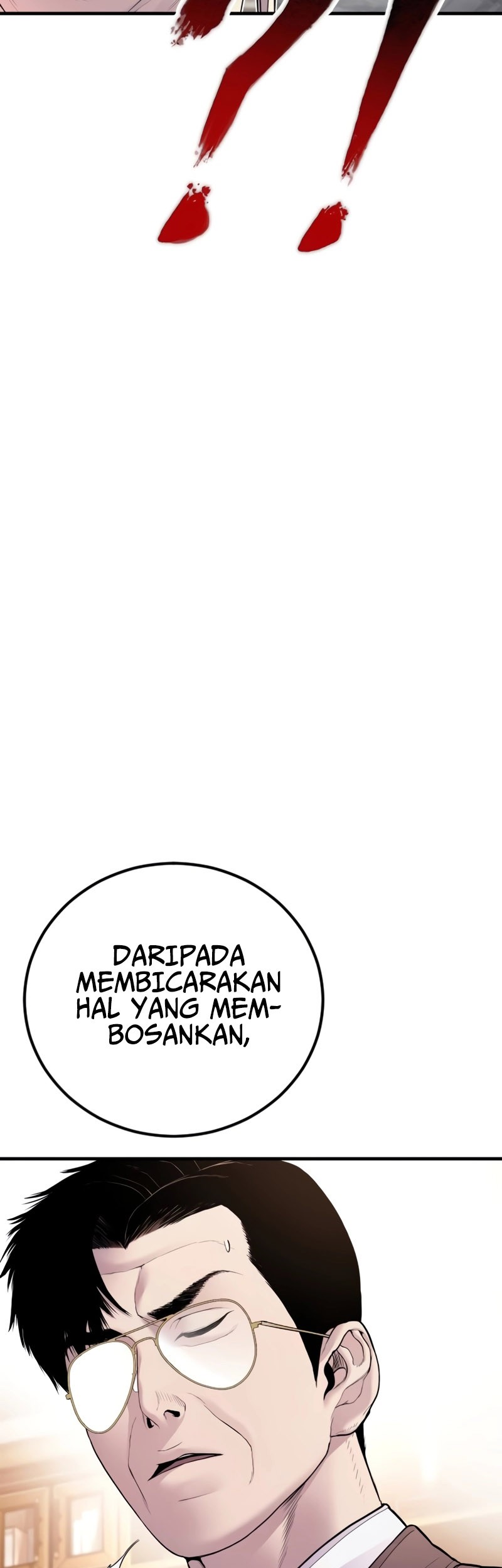 Manga page 37