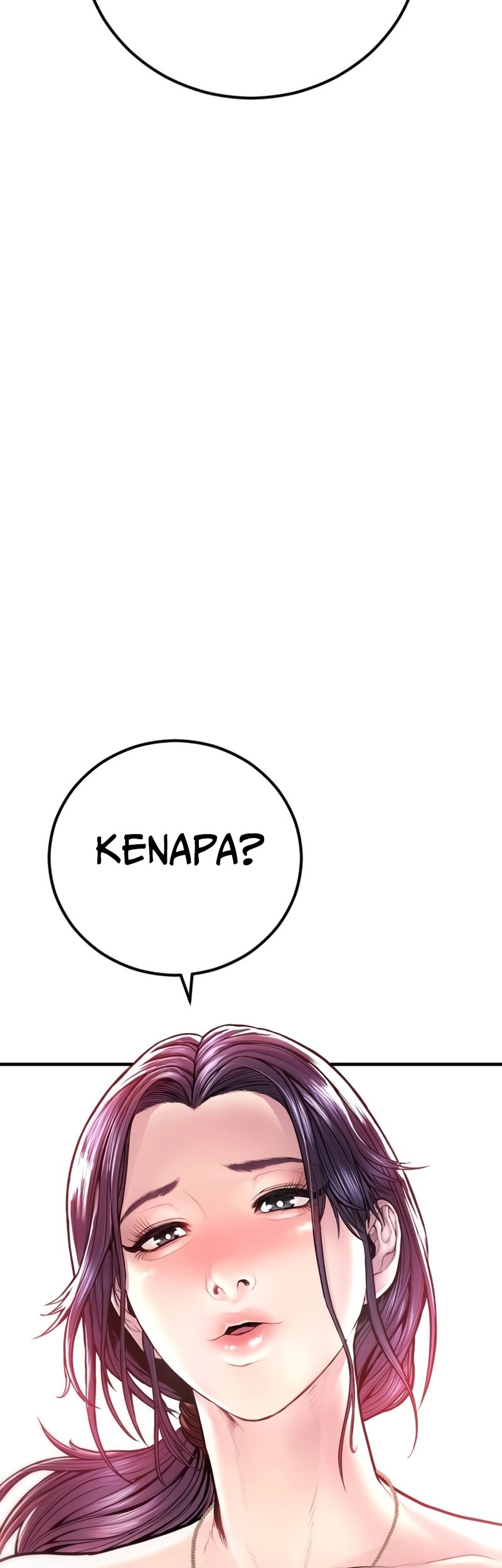Manga page 40