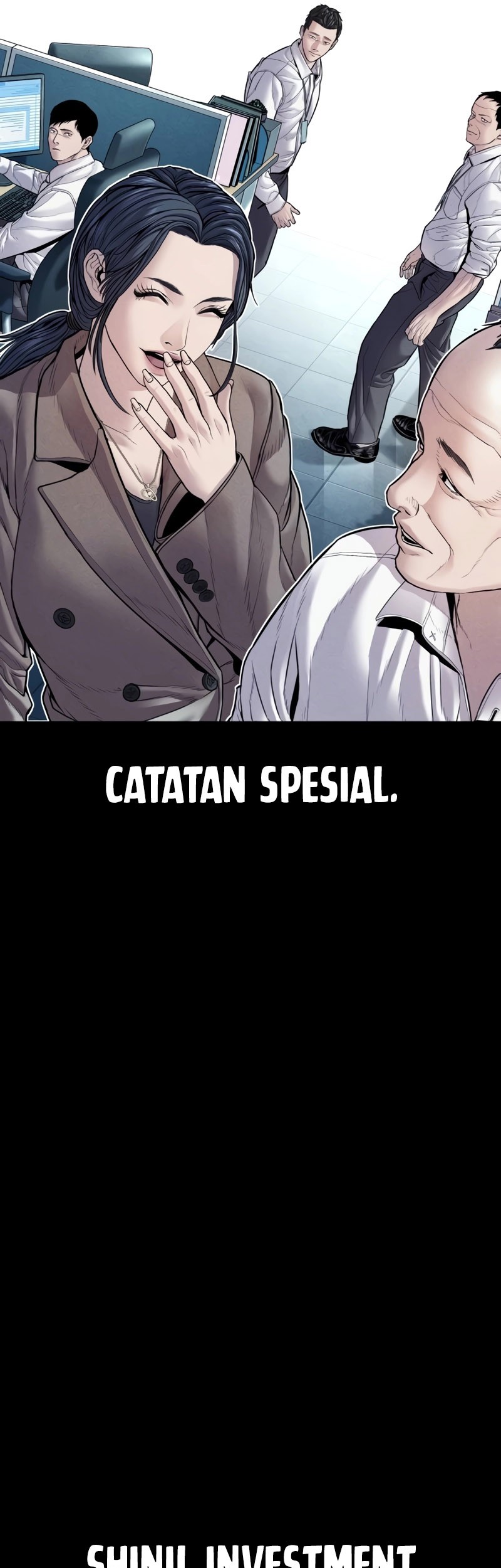 Manga page 43