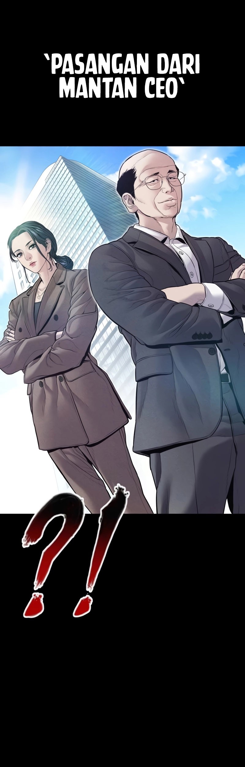 Manga page 45