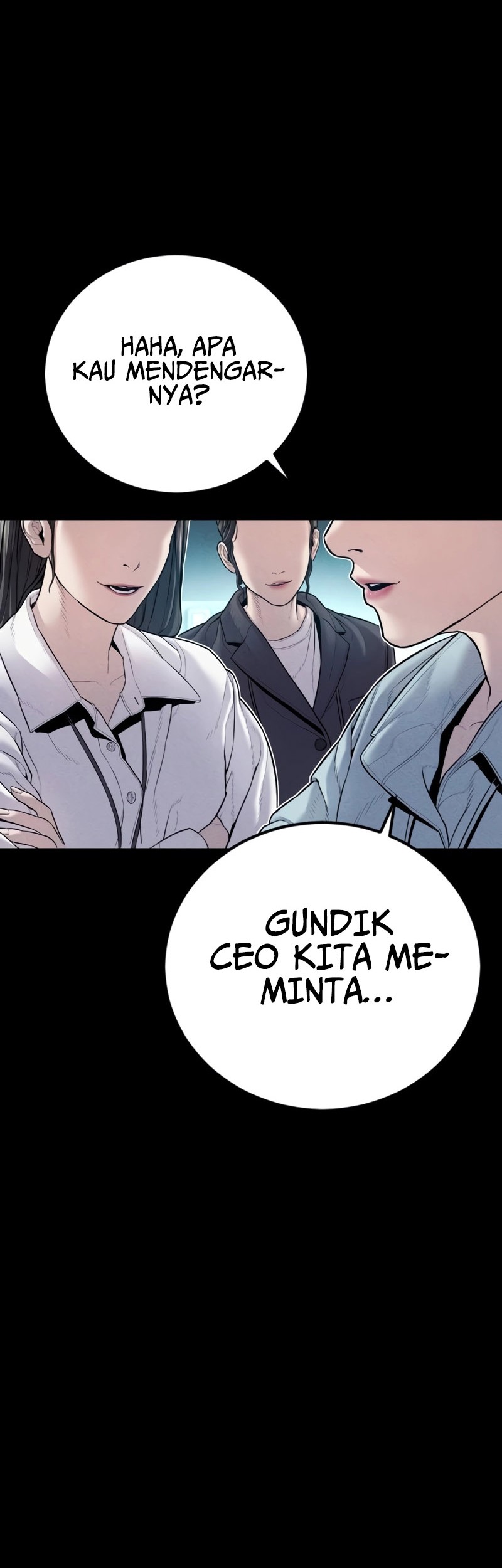 Manga page 46