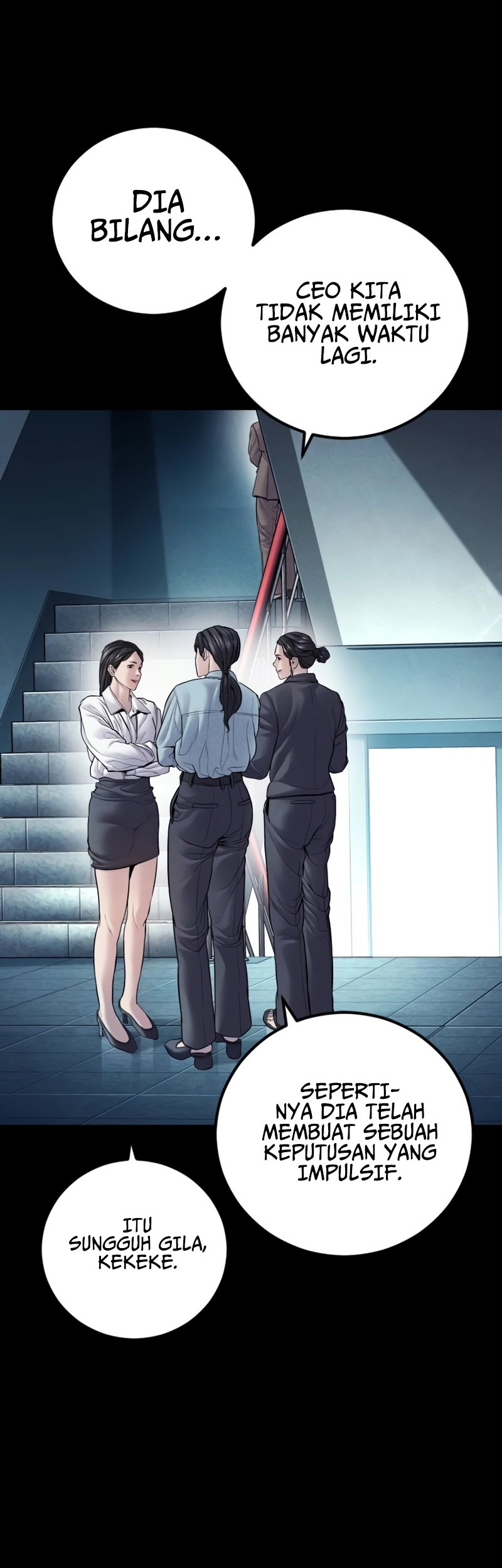 Manga page 48