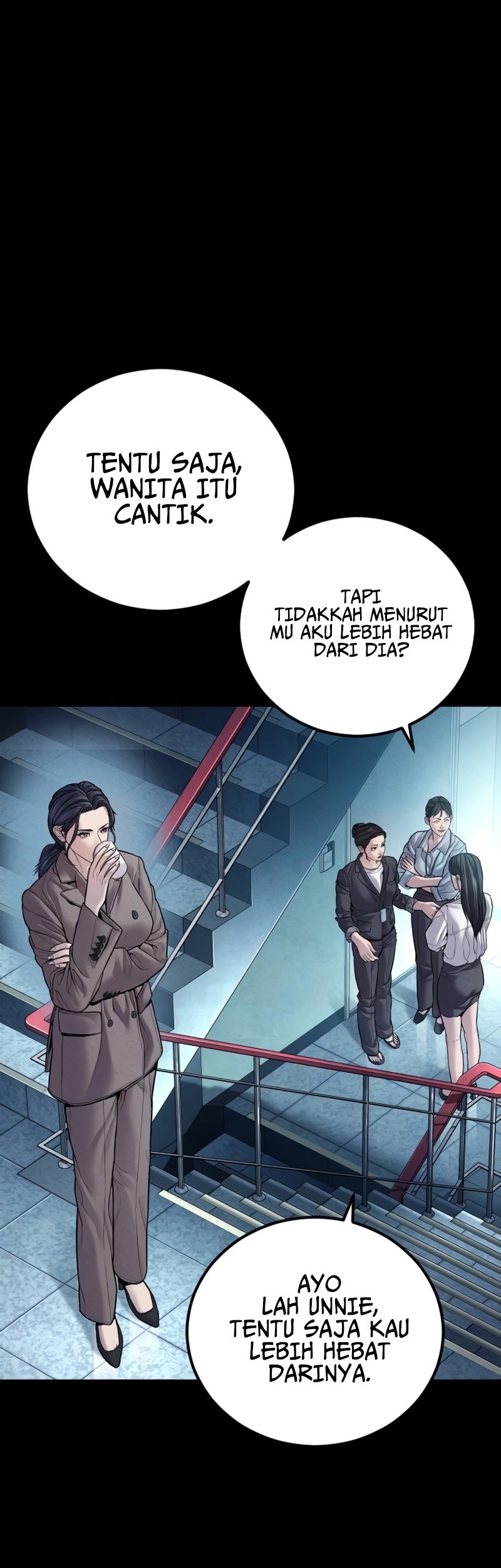 Manga page 49
