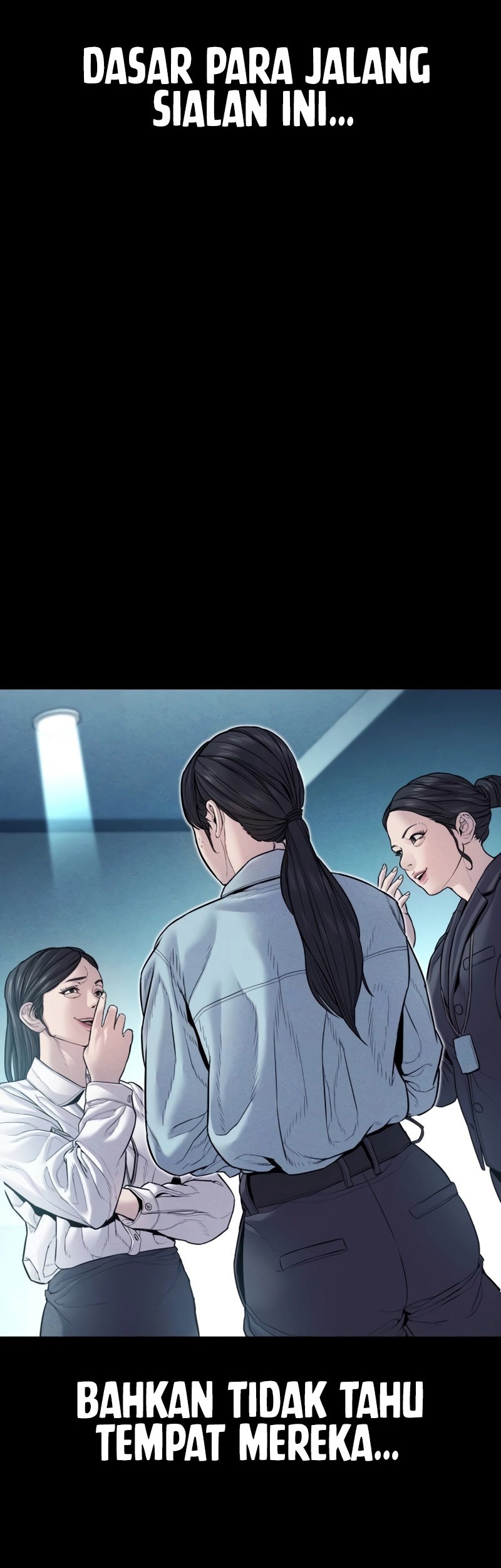 Manga page 50