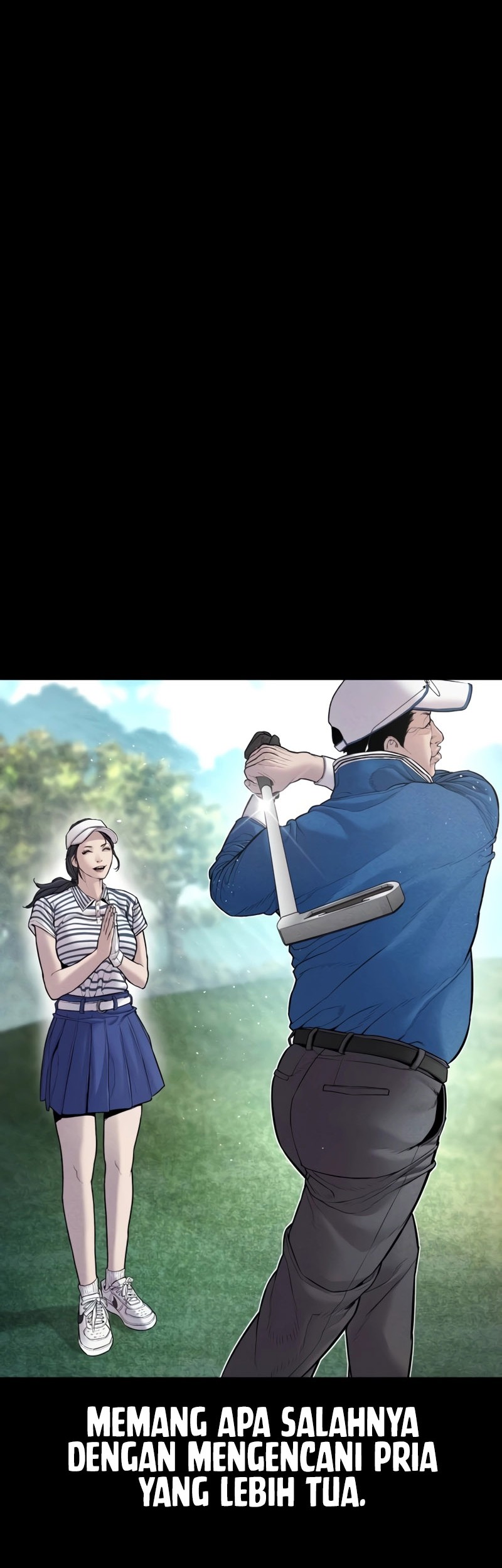 Manga page 52