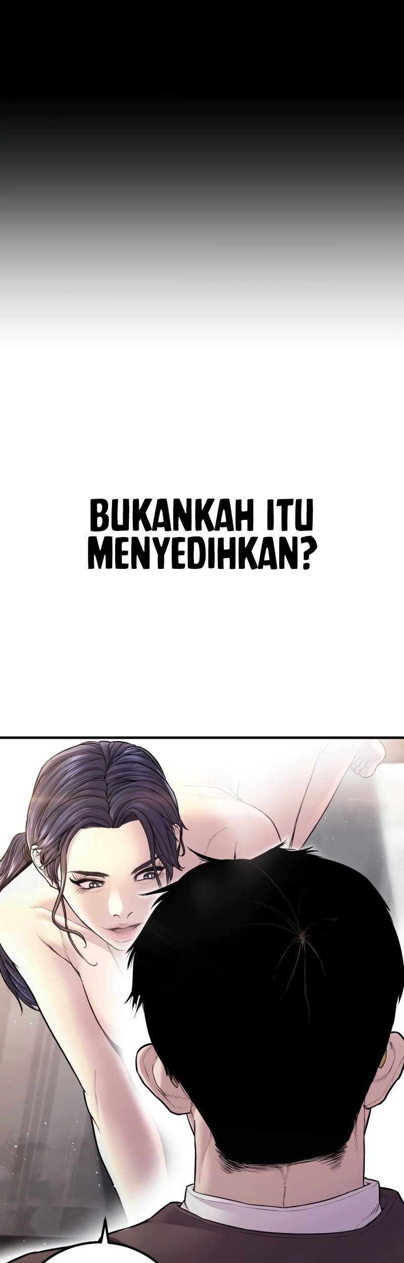 Manga page 55