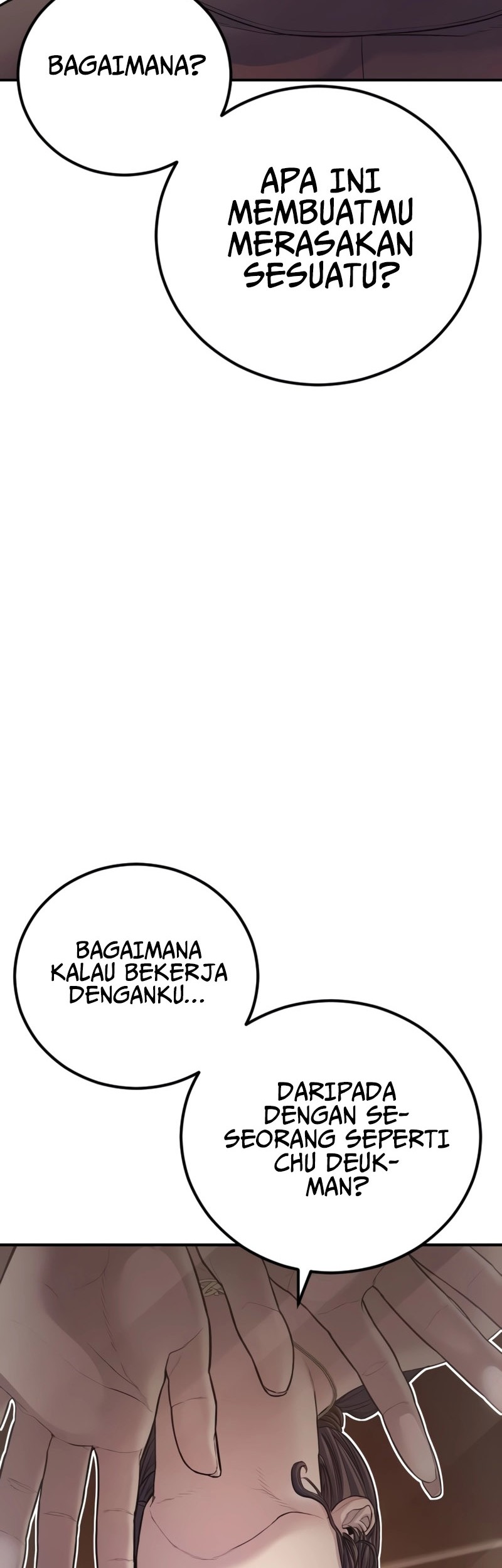Manga page 56