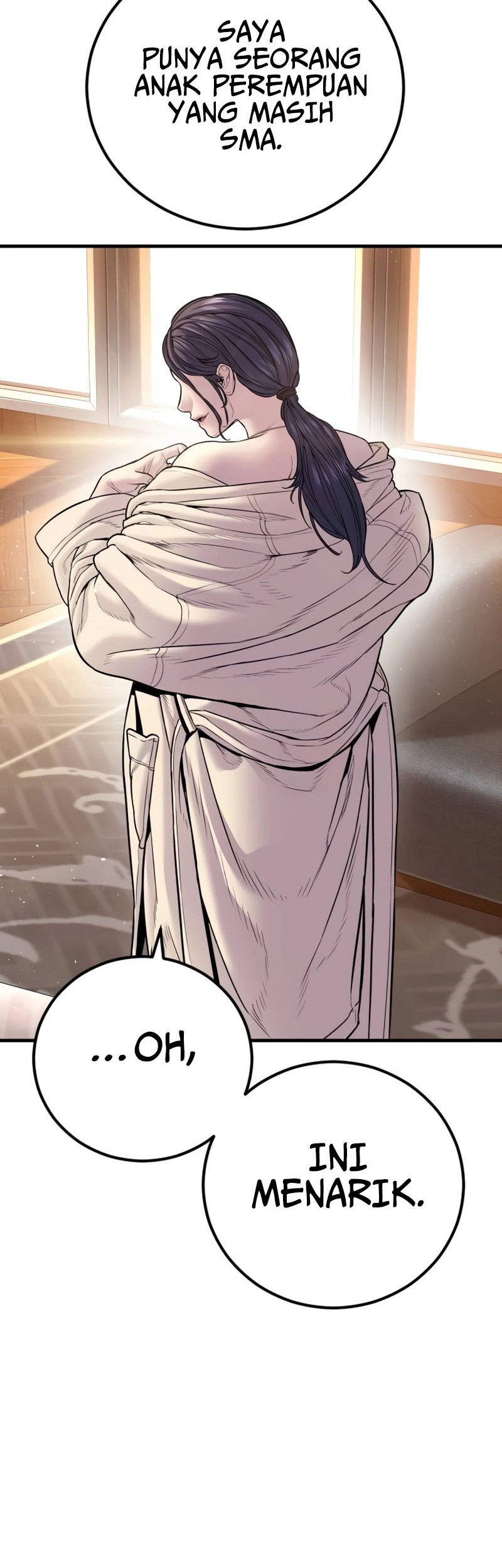 Manga page 58
