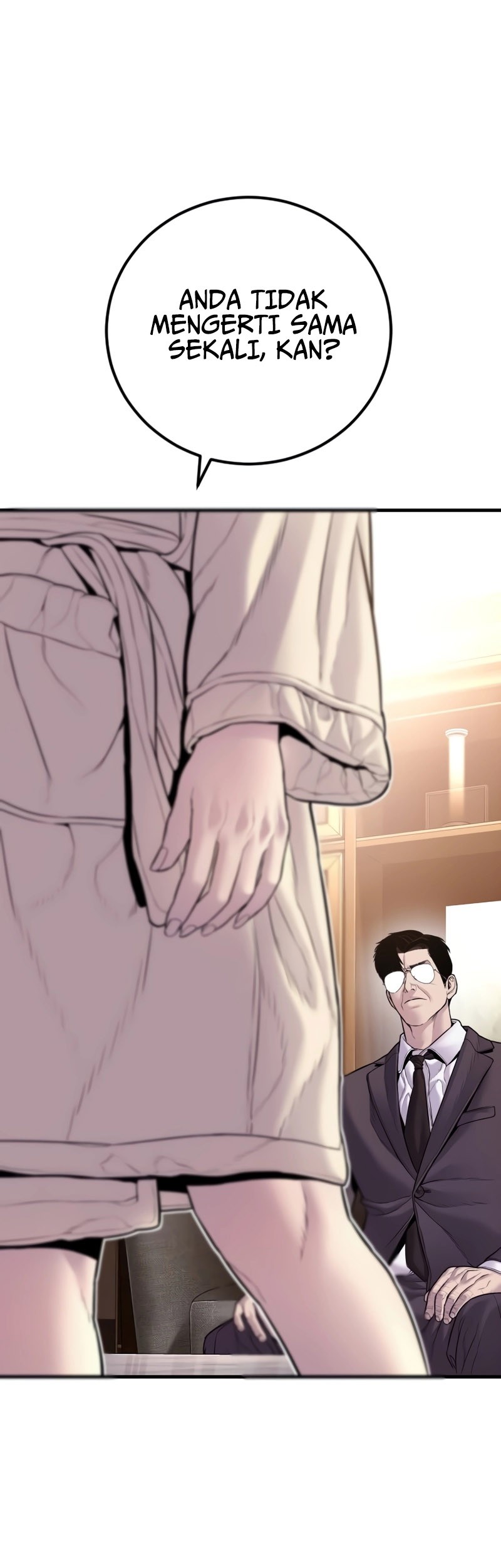 Manga page 59