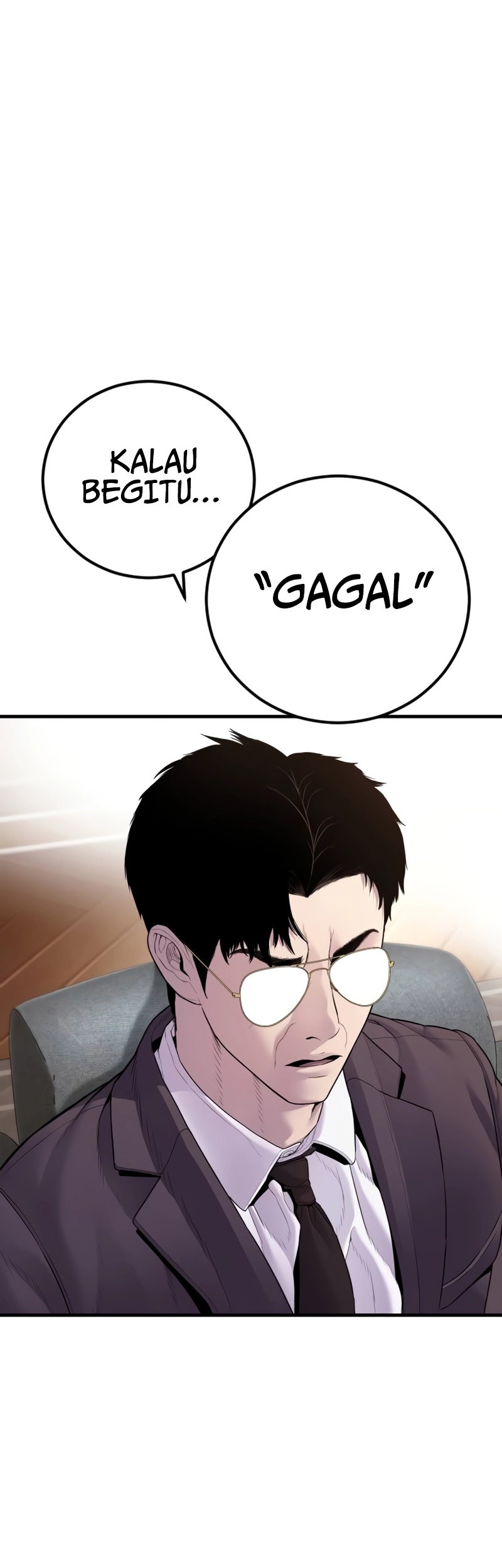 Manga page 61