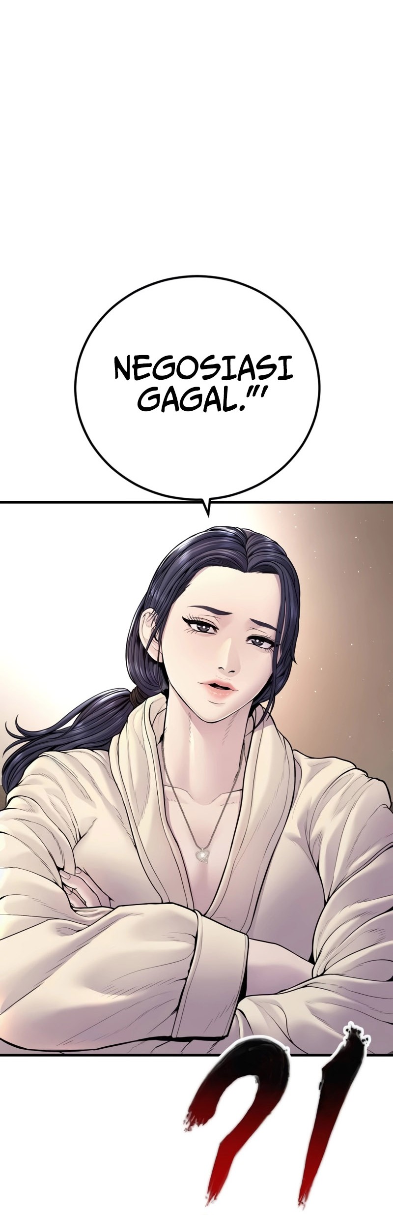 Manga page 62