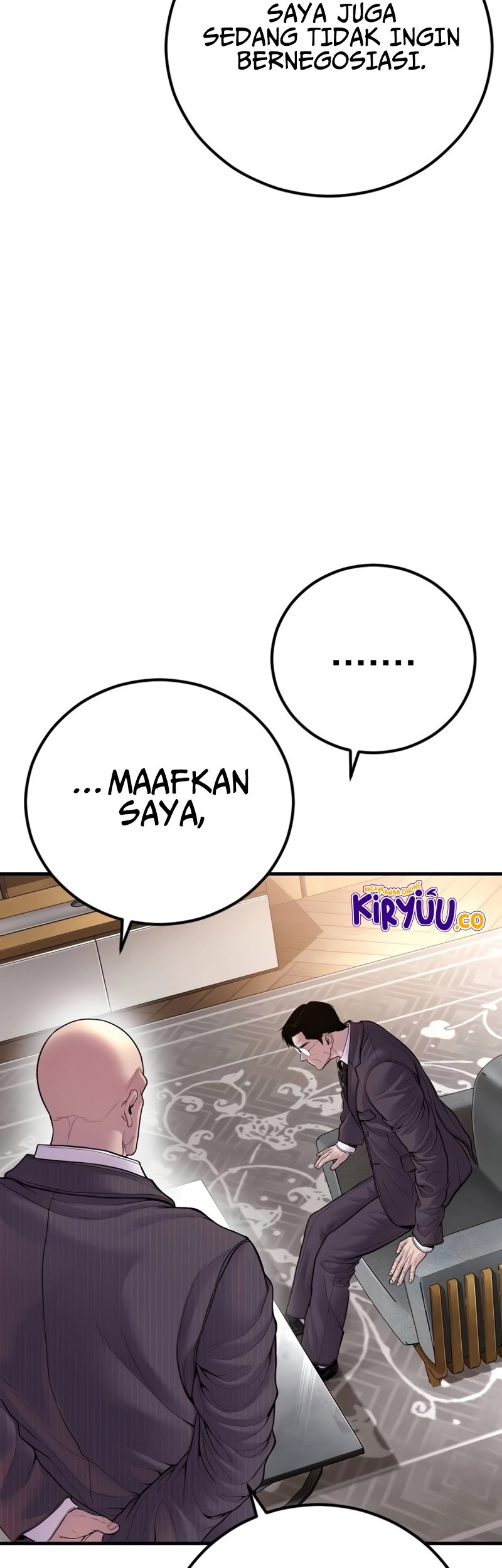 Manga page 64