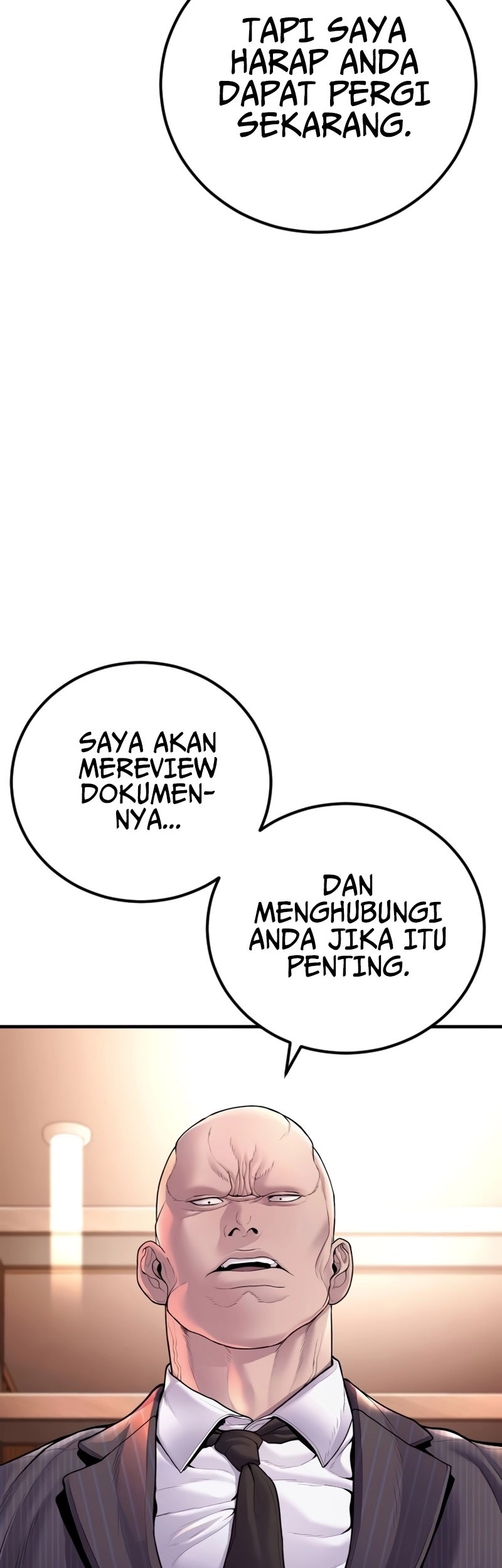 Manga page 65