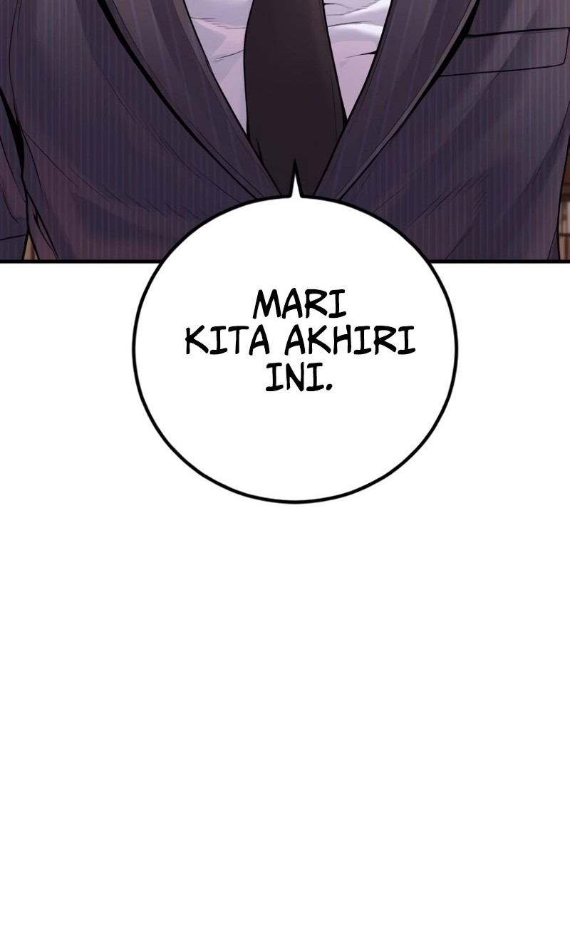 Manga page 66