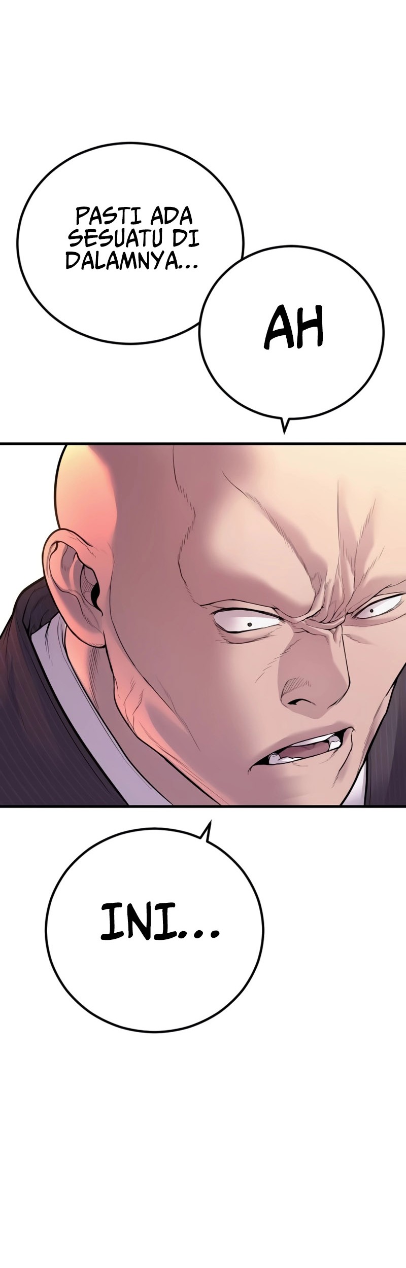 Manga page 70