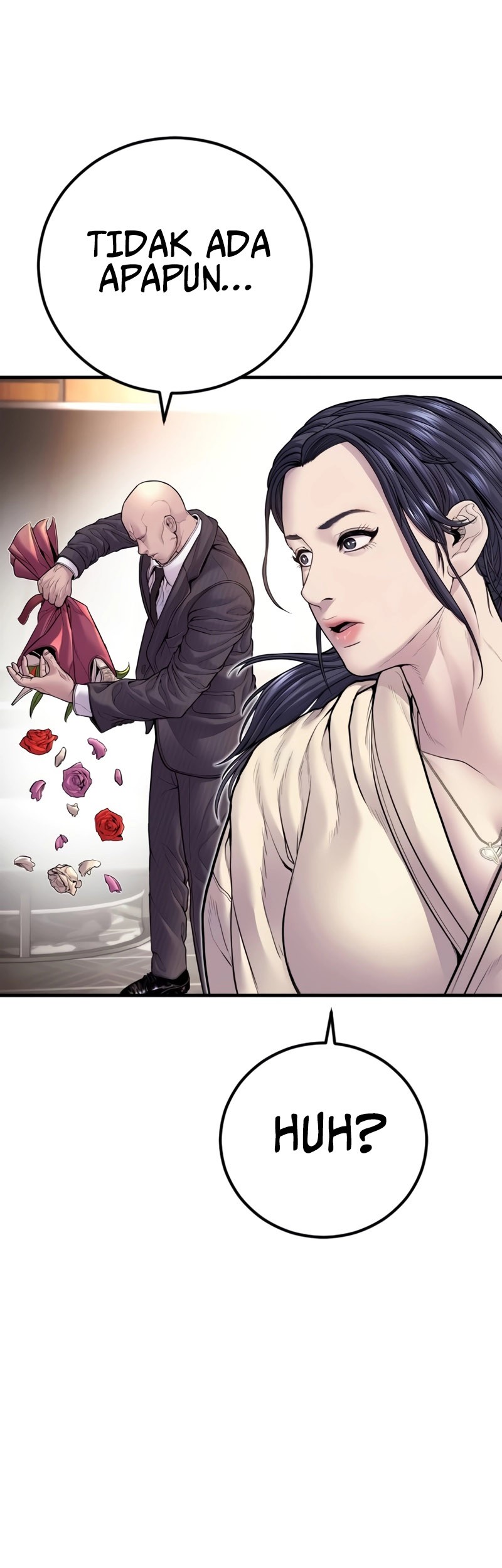 Manga page 71