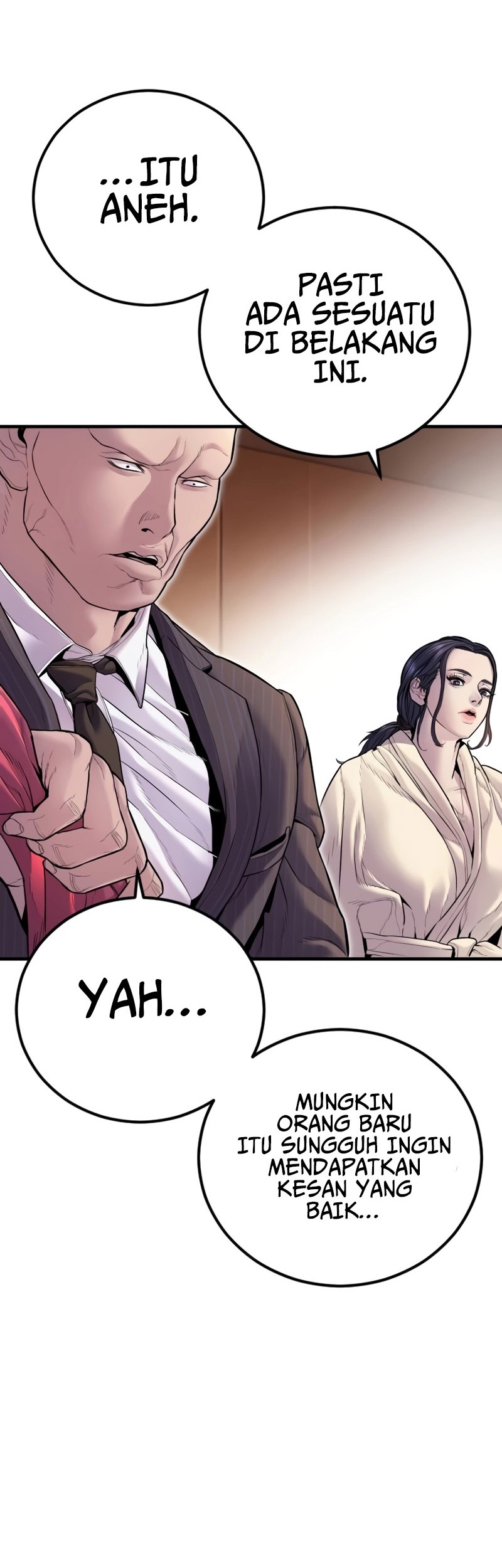 Manga page 72