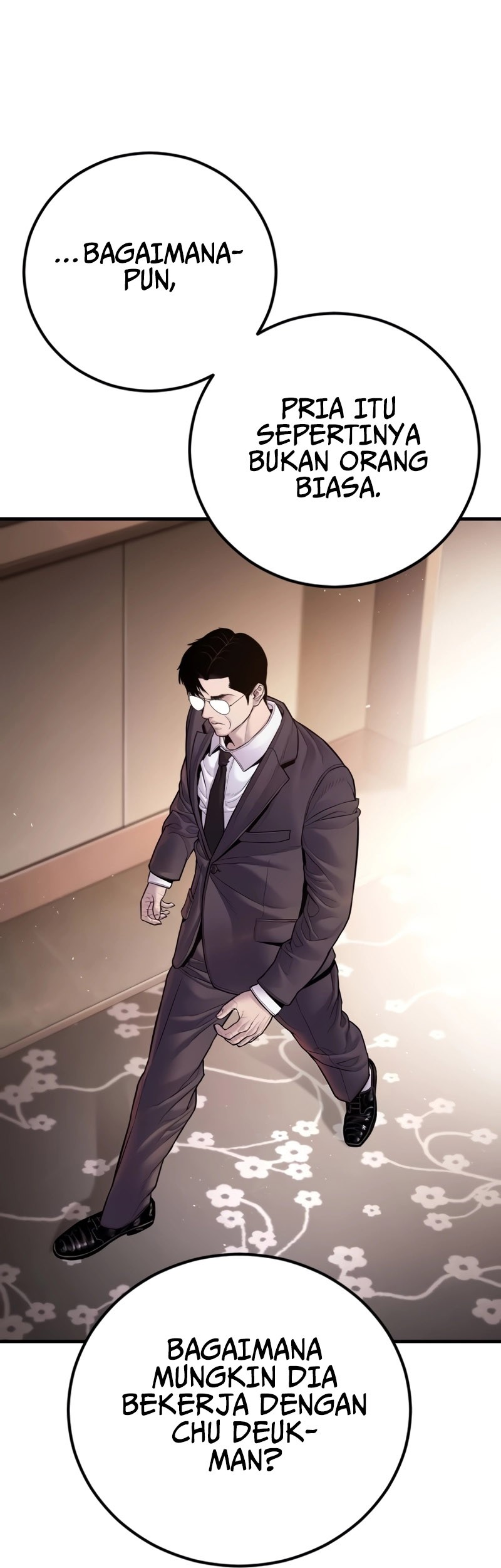 Manga page 73