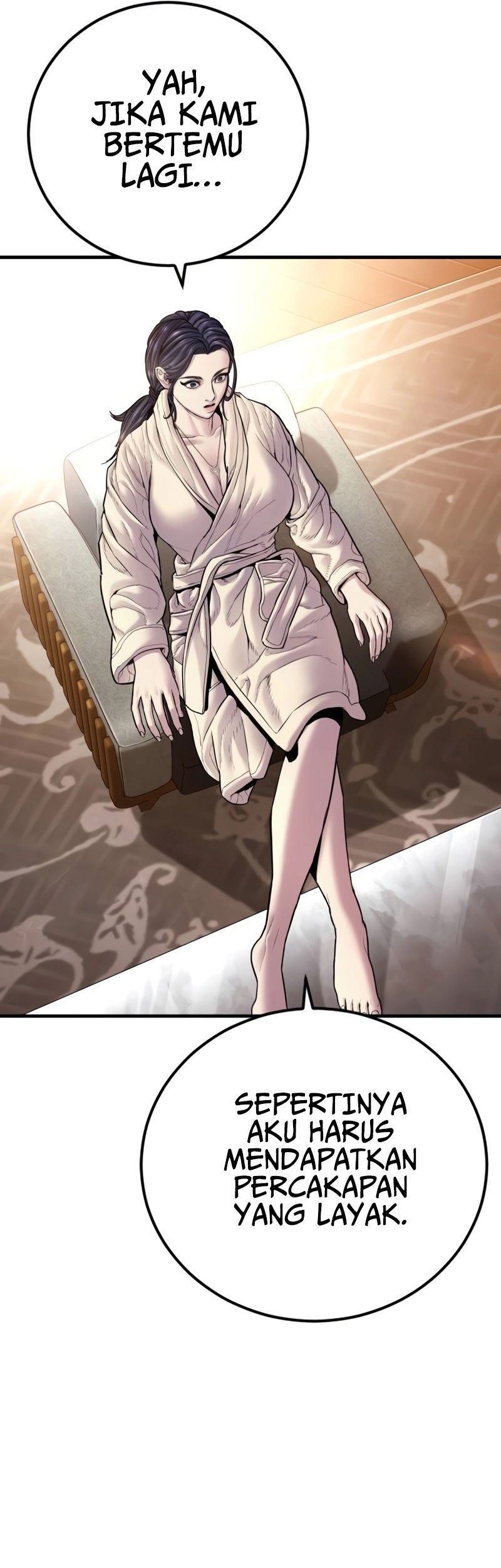 Manga page 75