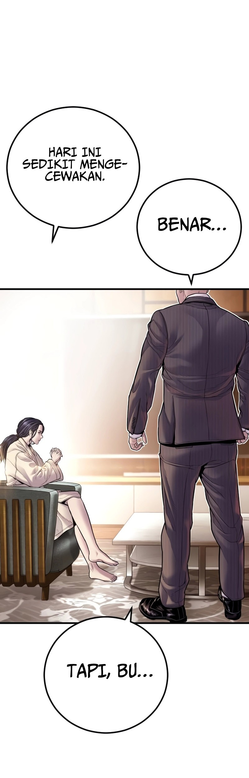Manga page 76