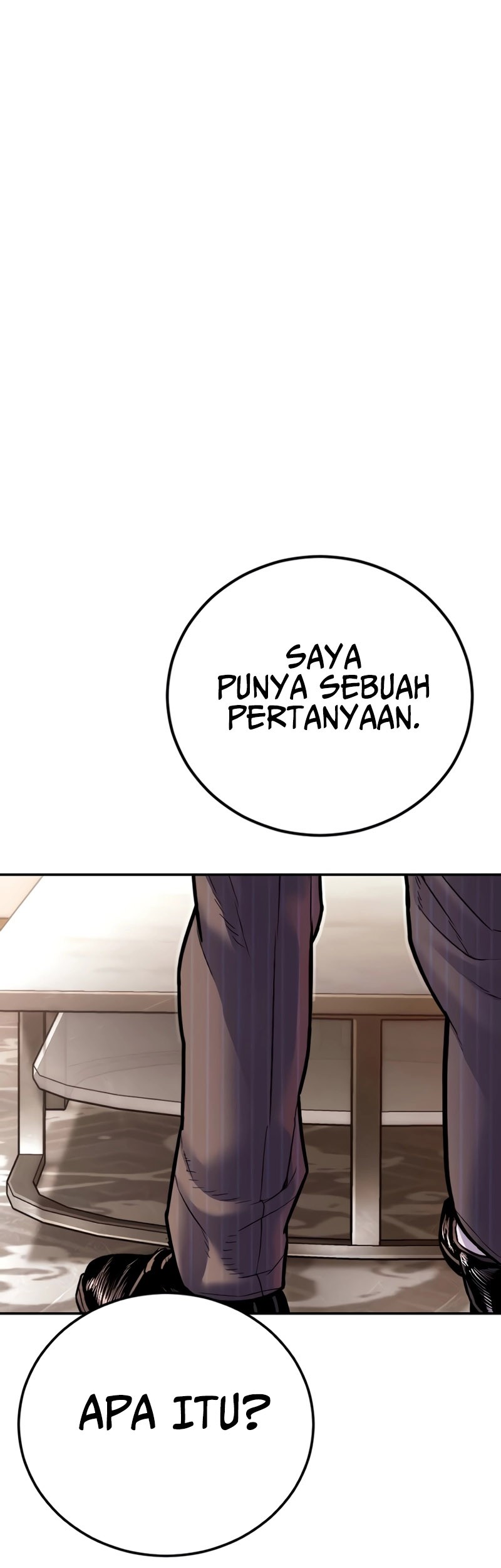 Manga page 77