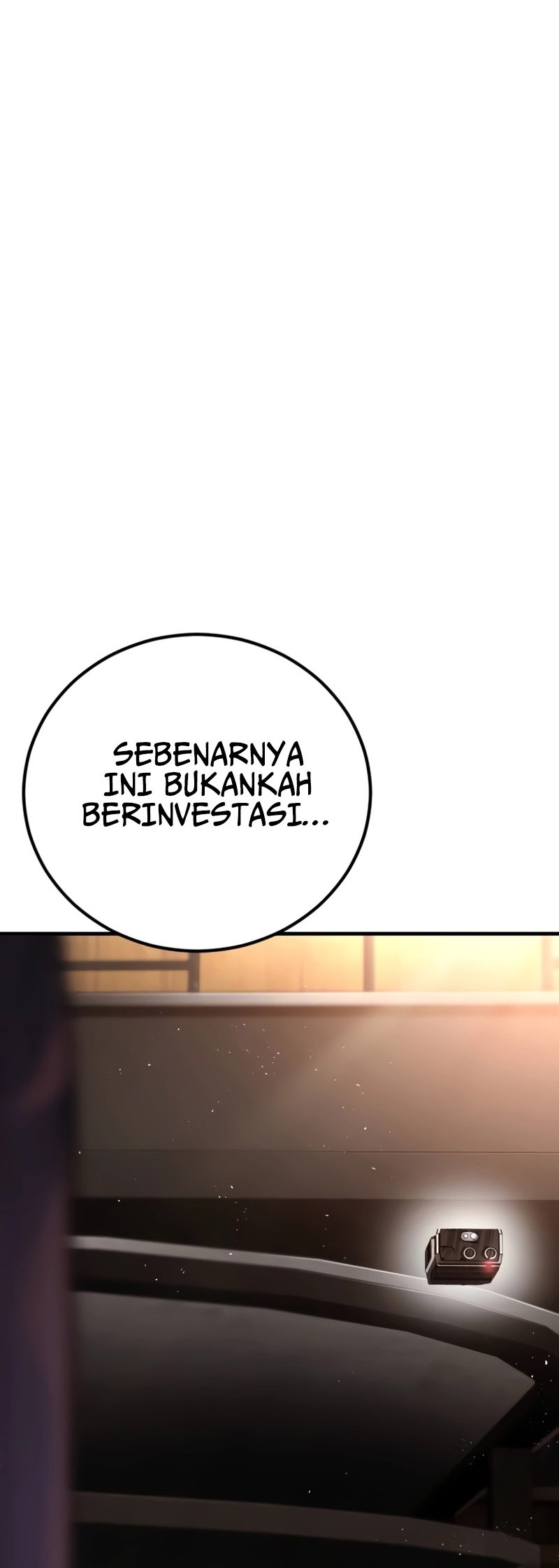 Manga page 78