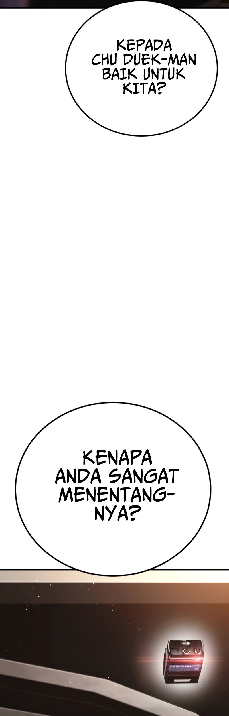 Manga page 79
