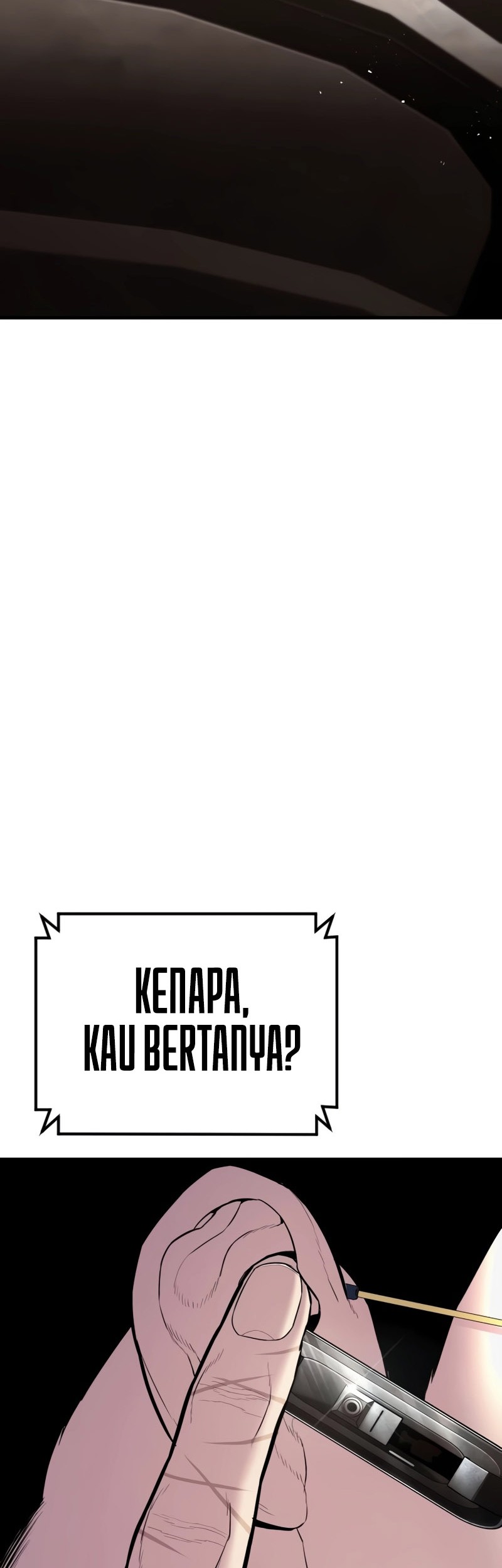 Manga page 80