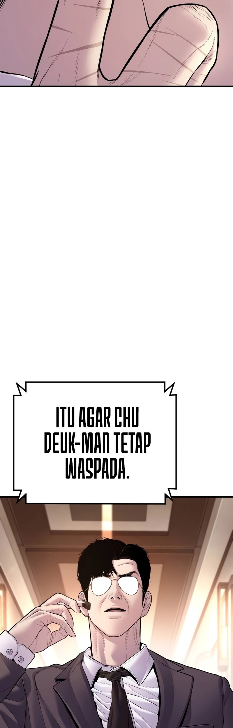 Manga page 81
