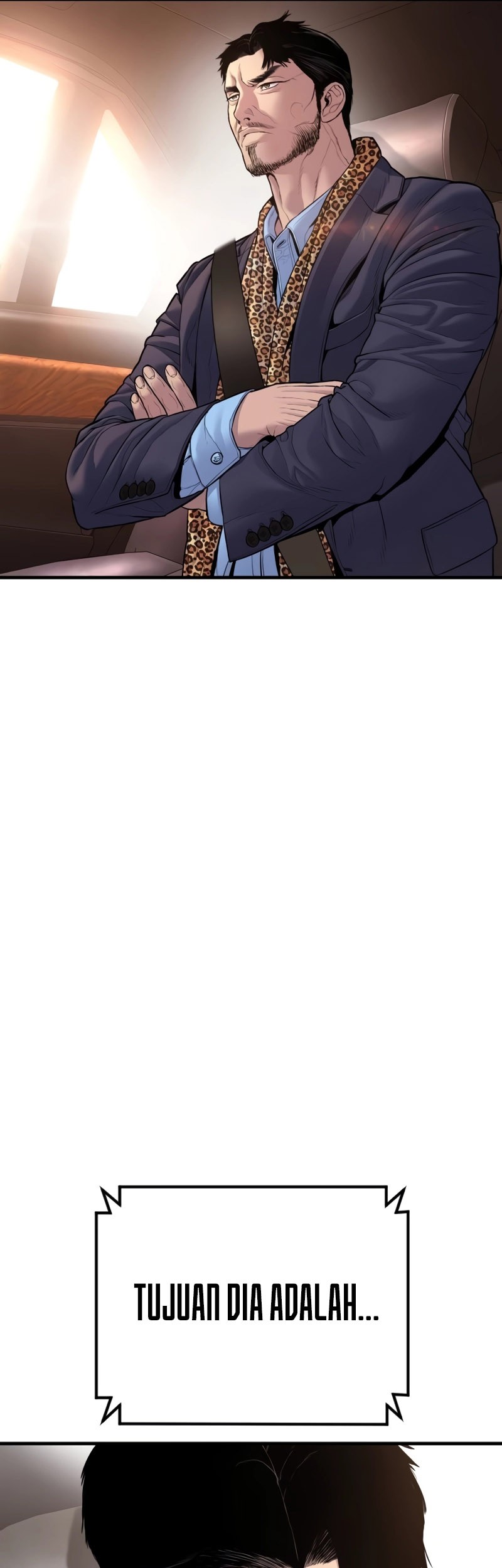 Manga page 83