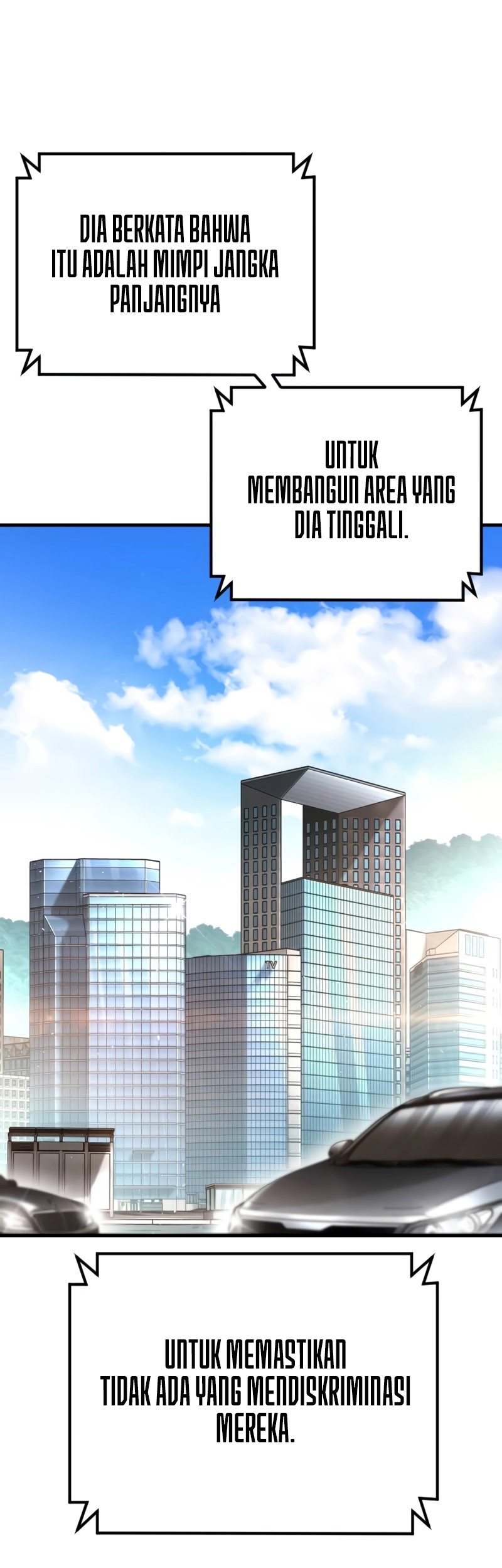Manga page 85