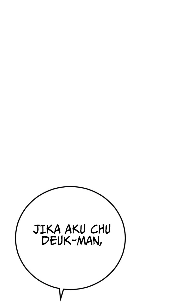 Manga page 86