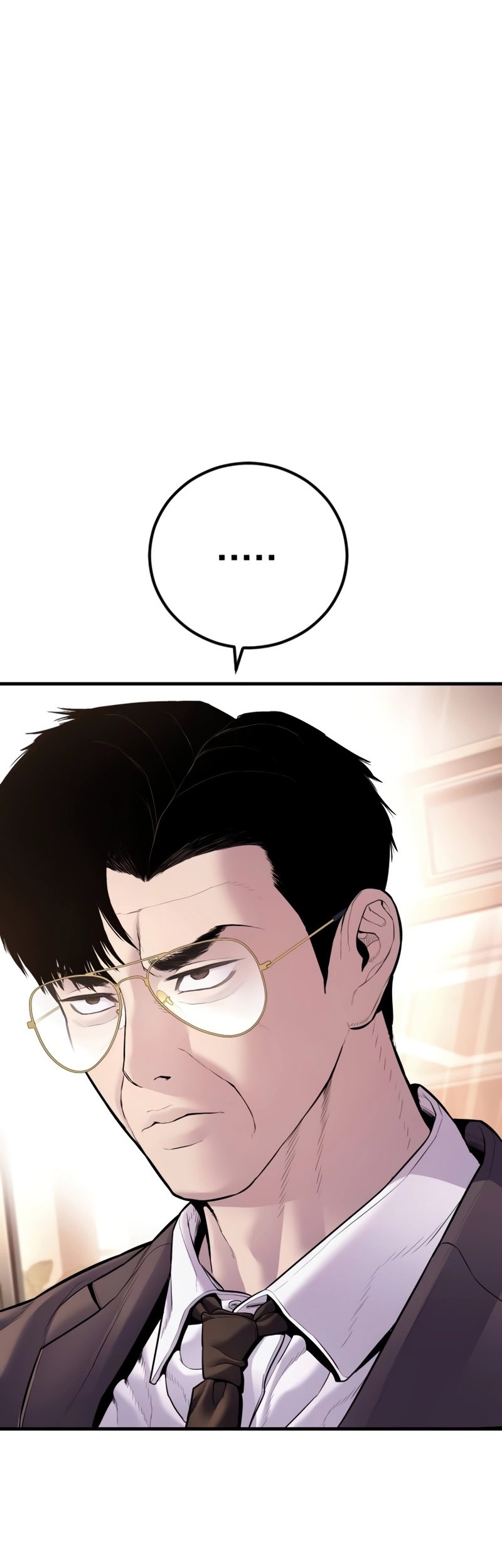 Manga page 92