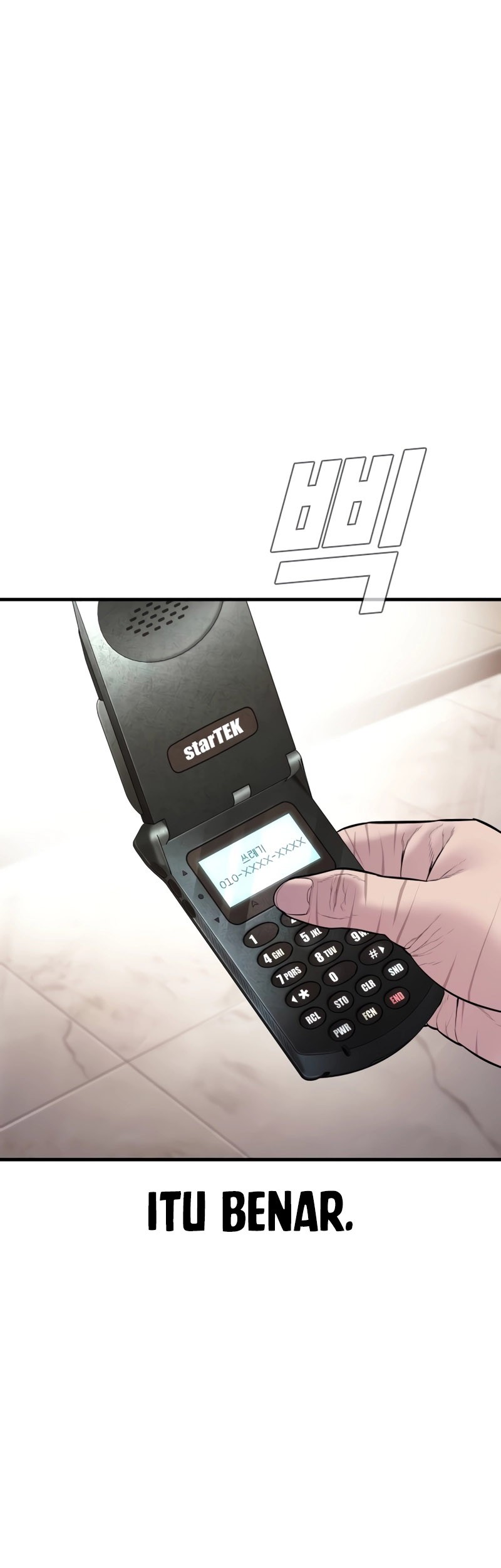 Manga page 93