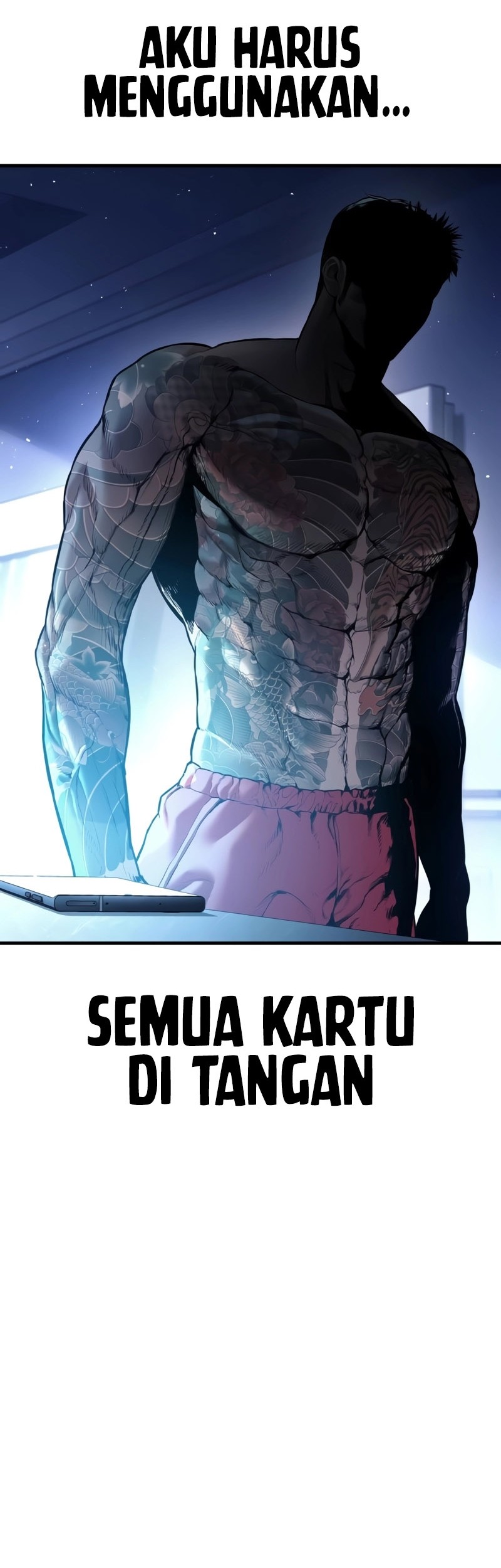 Manga page 96