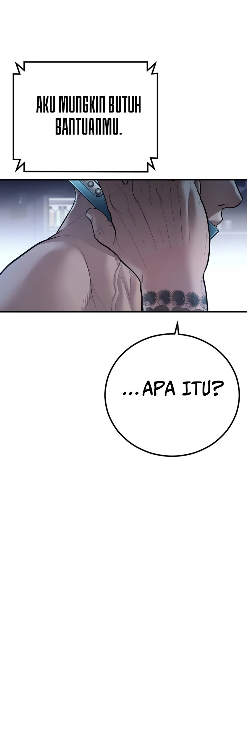 Manga page 98
